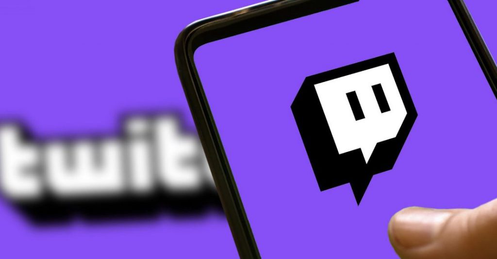 Will Twitch Bits Ever Be a Cryptocurrency?