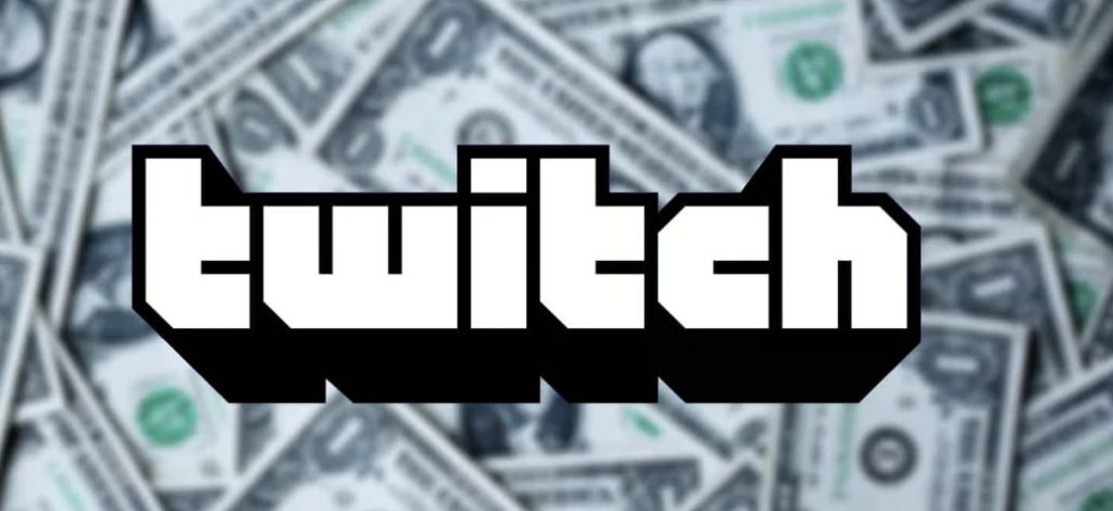 Will Twitch Bits Ever Be a Cryptocurrency?