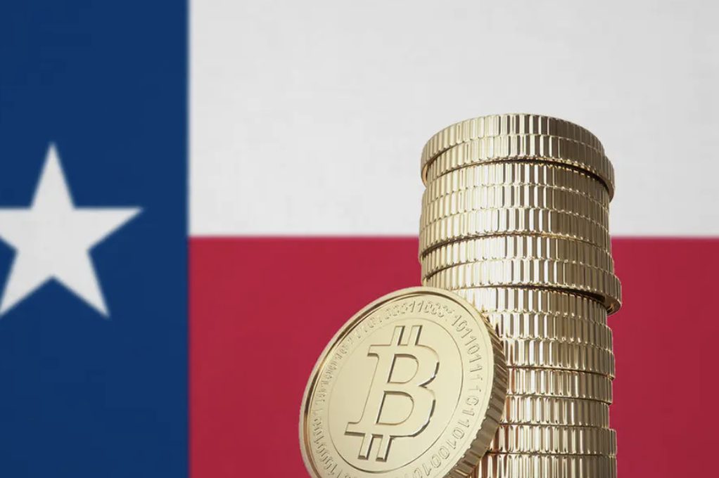 Is Binance US Eligible in Texas?