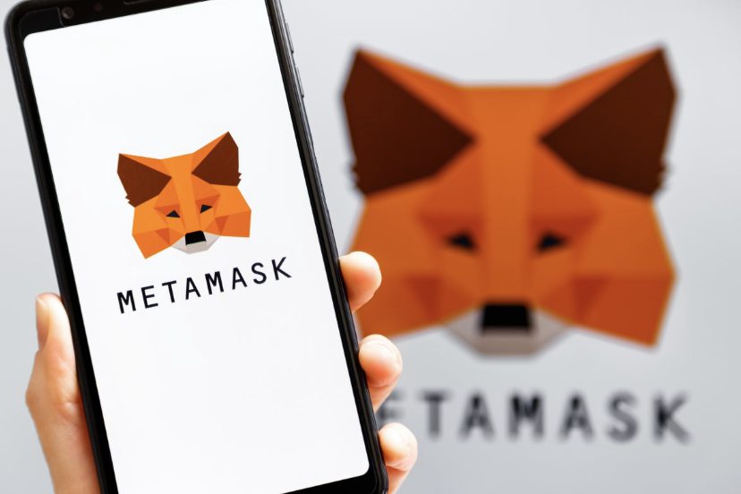 How to Add Metis to MetaMask?