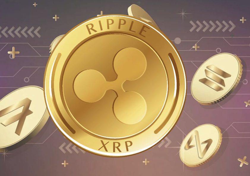 Is Ripple a Good Investment?