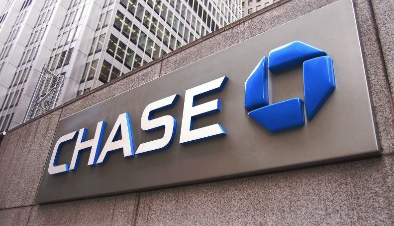 Does Chase Allow Crypto Purchases with Debit Card?