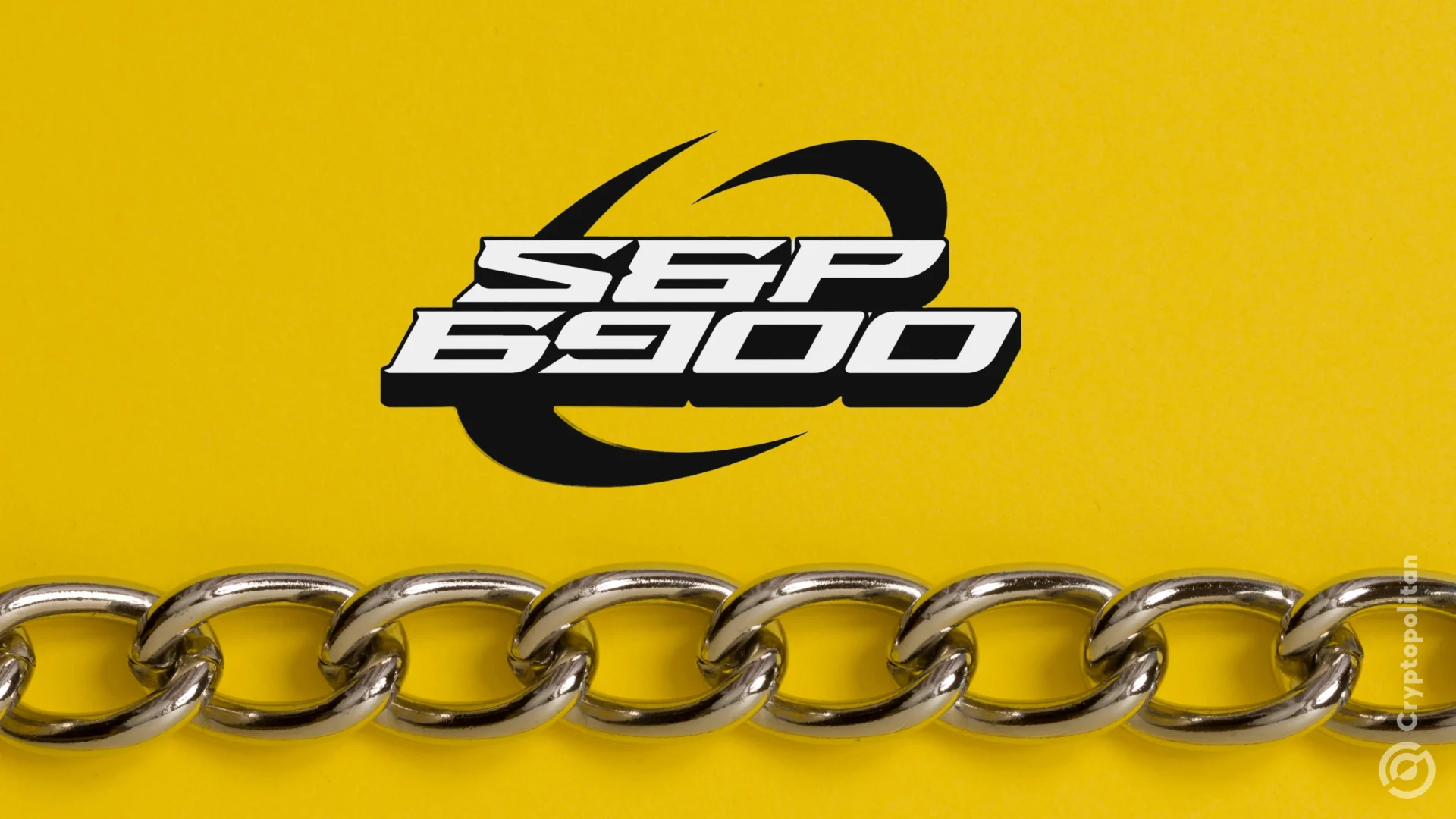 Bubblemaps将SPX6900（SPX）视为去中心化代币的一个很好的例子- 币界网