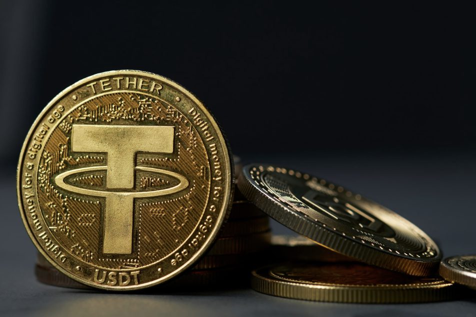 How to Buy Tether USDT in Mexico?