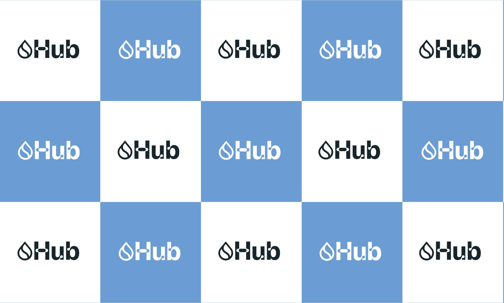 Sui推出首个推动Web3创新的全球中心“SuiHub Dubai”