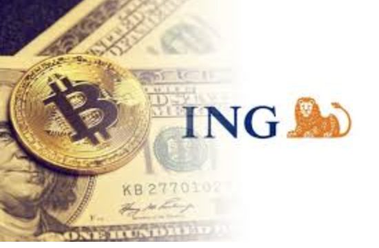 How to Buy Crypto with ING Bank?