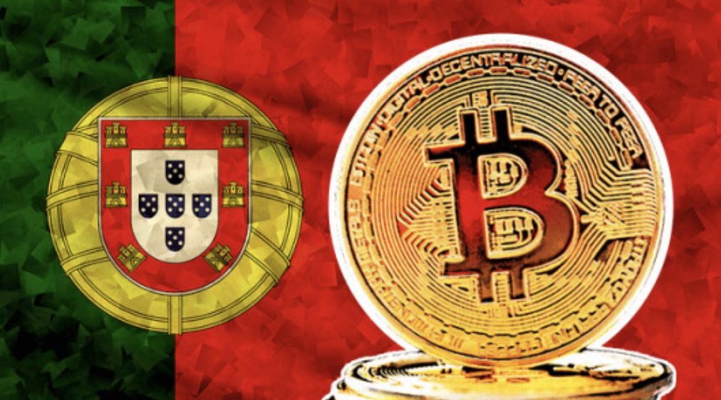 Best Crypto Exchanges in Portugal