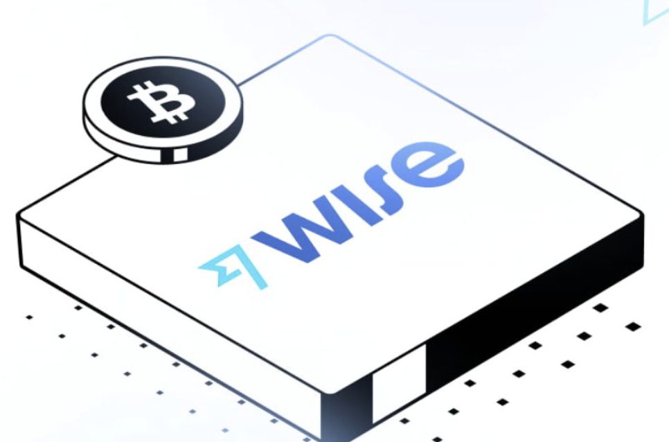 How to Buy Crypto with Wise?