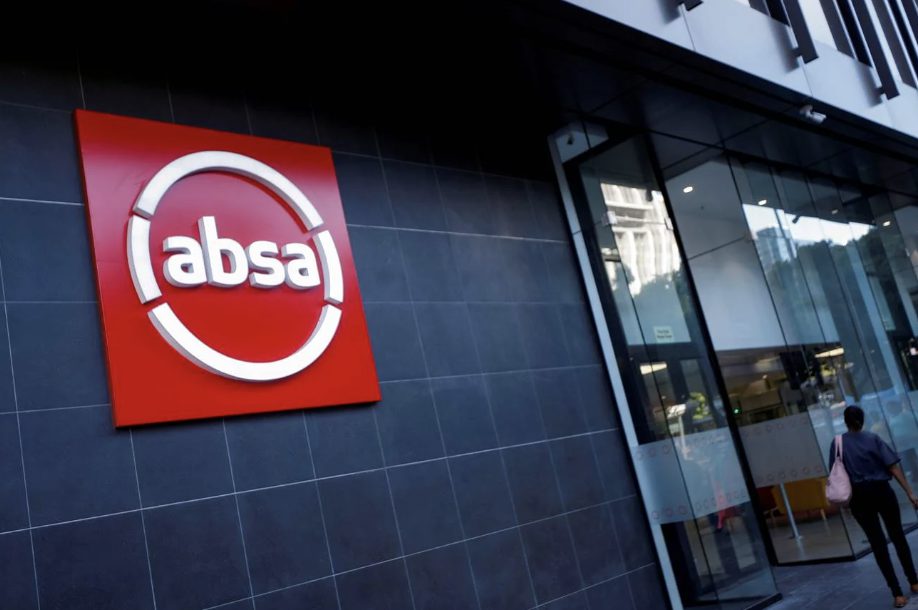 How to Buy Crypto with Absa?