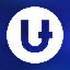 coin-icon