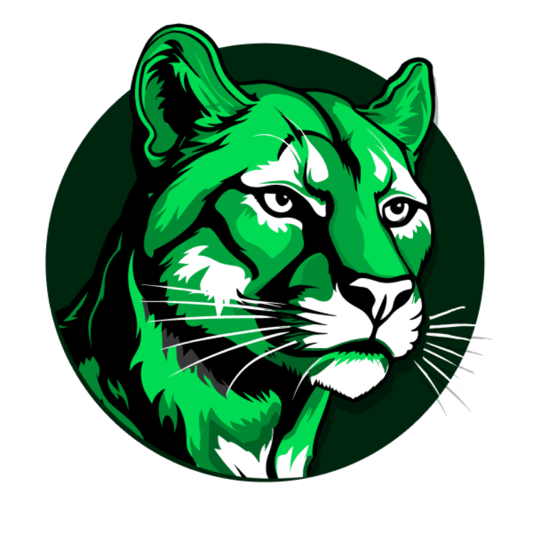 MLion