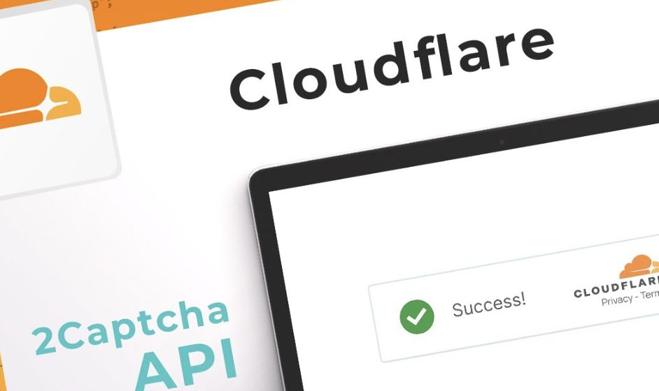 How to Add Cloudflare Captcha on WordPress?