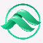 coin-icon