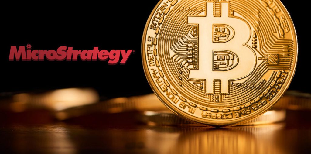 MicroStrategy disclosed in its third-quarter earnings report last week that it purchased 155 additional bitcoins in October.