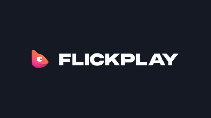 什么是Flickplay？