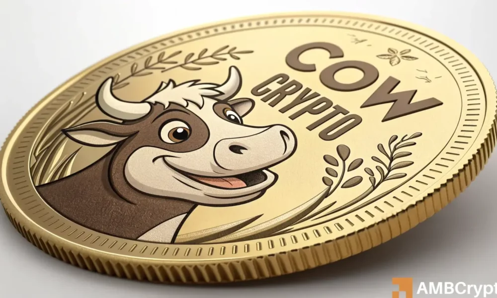 cow币怎么买