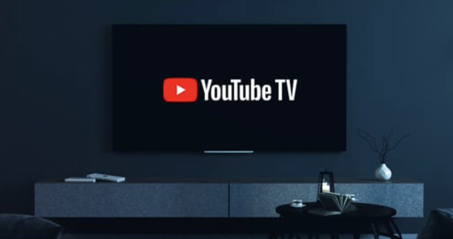 Does Youtube TV have the History Channel?