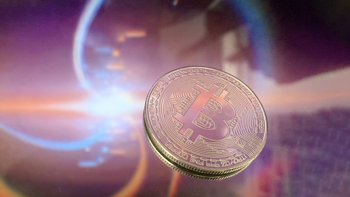 比特币价格会大幅下跌吗？-最新加密货币新闻