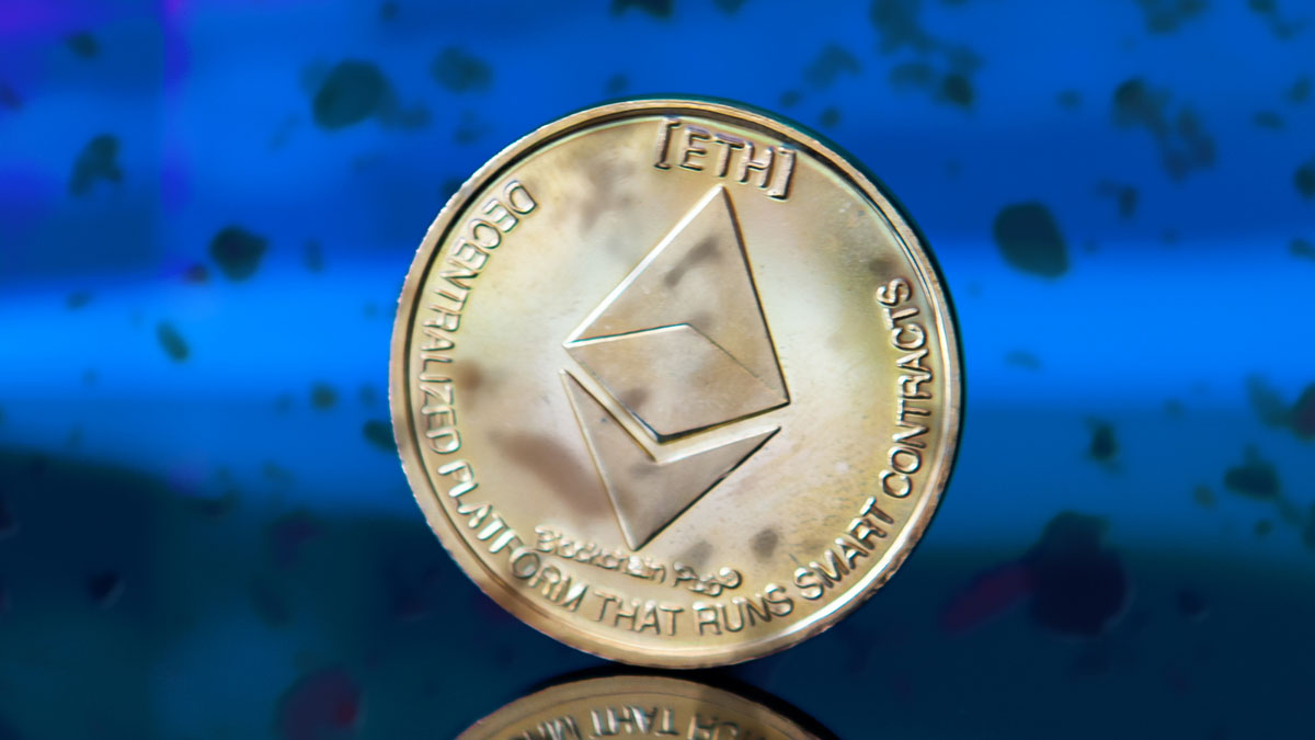 Ethereum Enhances Scalability with Pectra Upgrade - Latest cryptocurrency news