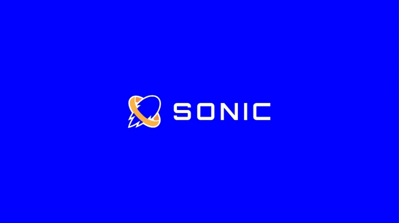 什么是Sonic SVM？