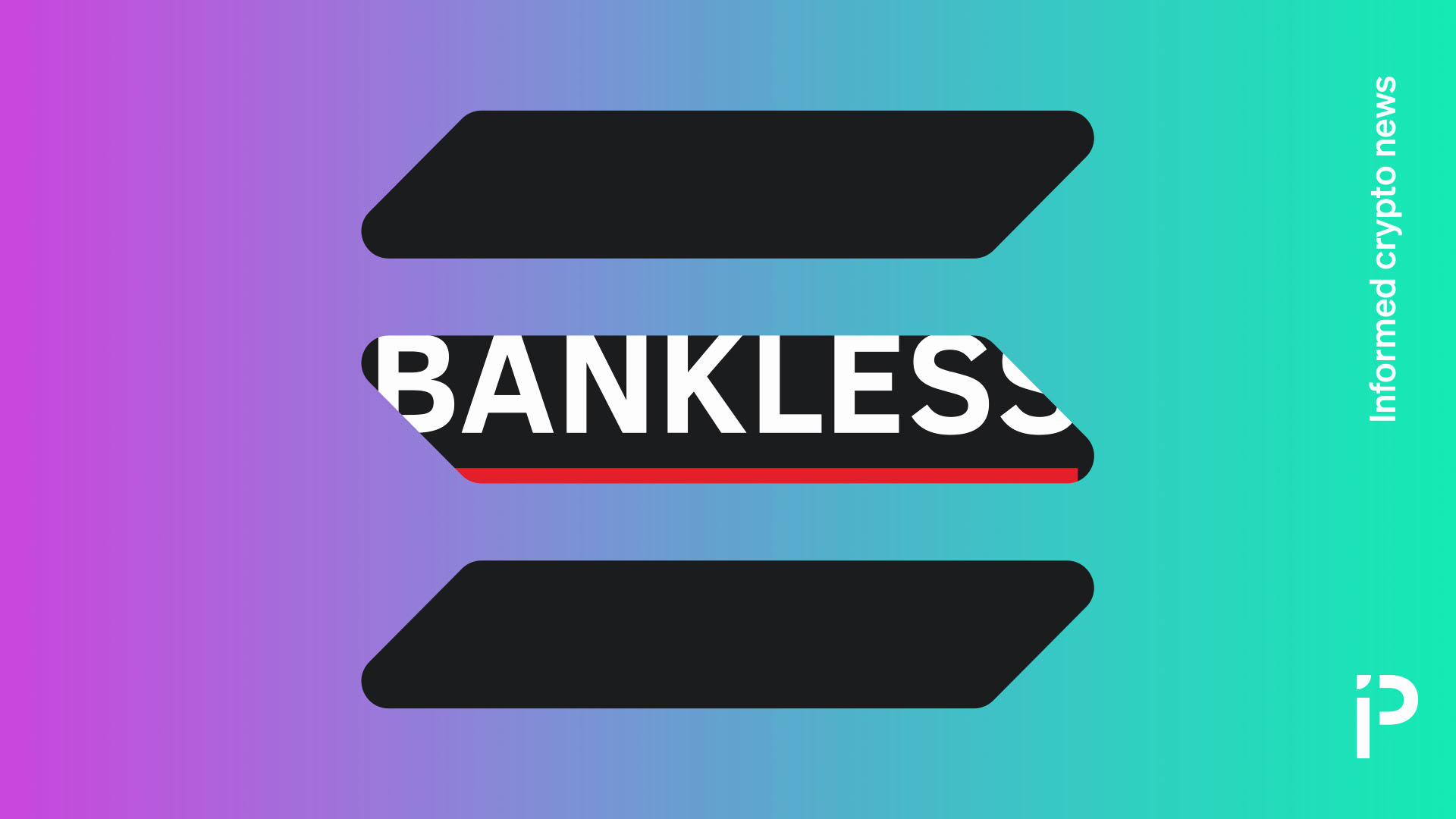 在第一天抛售Solana AI硬币后，无银行处于守势- 币界网