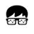 The Data Nerd