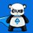 DeFi PANDA