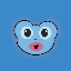 coin-icon