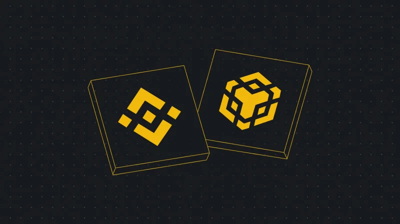 BNB Smart Chain - 币安
