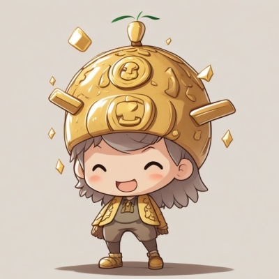 逍遥KOL