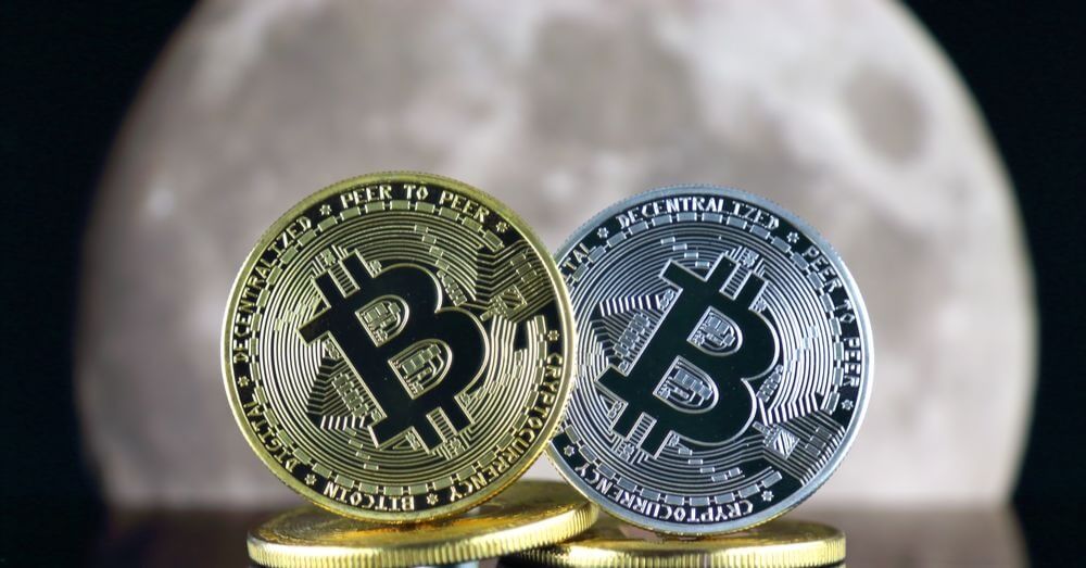 UK man looks to buy landfill site amid search for $784m lost Bitcoin - CoinJournal