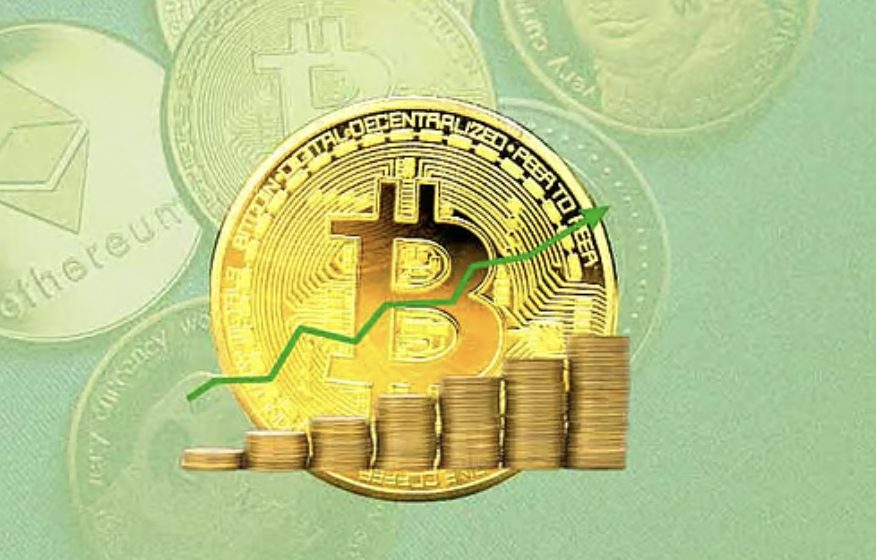 可以在dxscreener上列出layerone硬币吗?