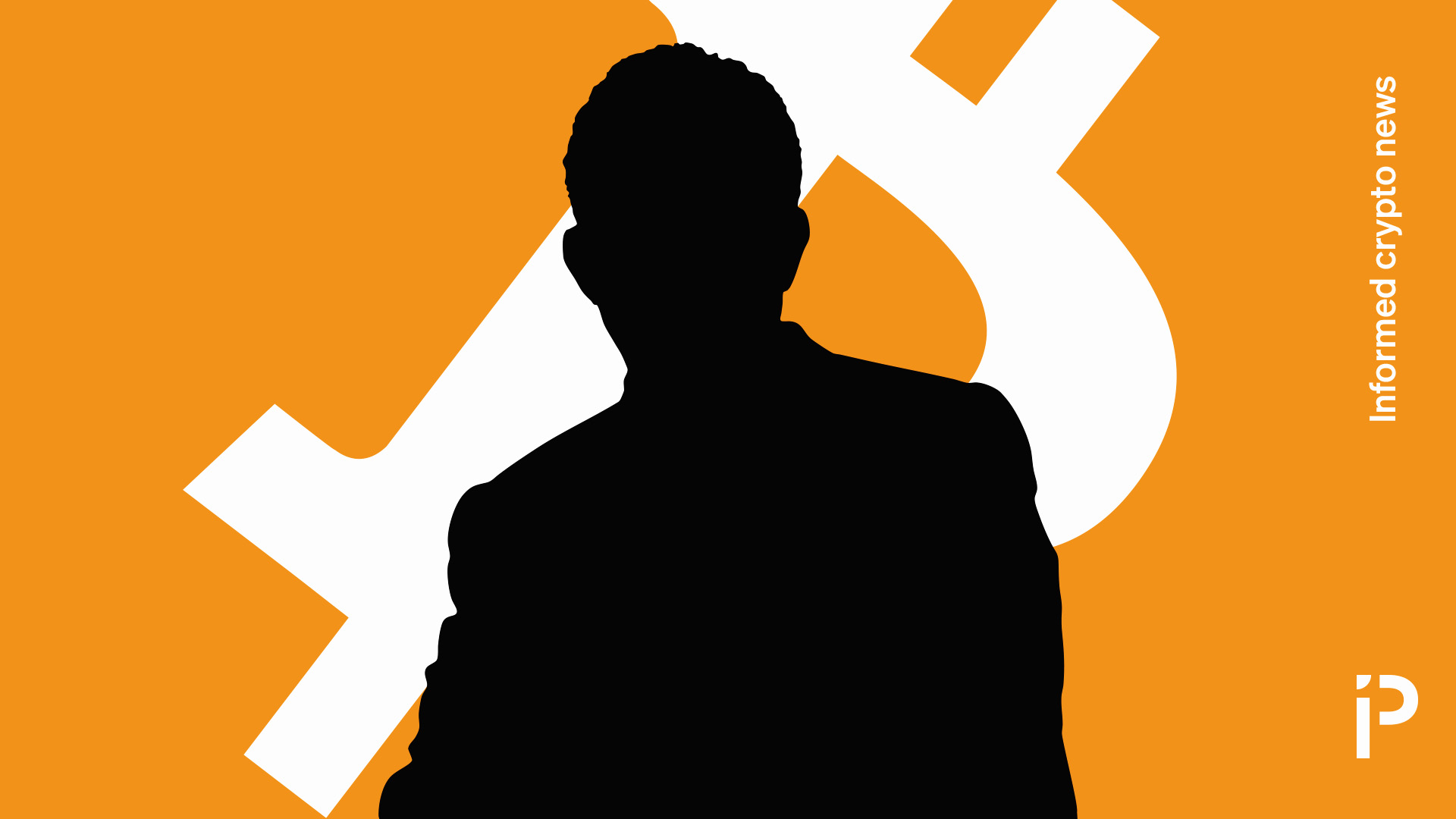 RFK Jr as Health Secretary: good for bitcoin, bad for seed oils