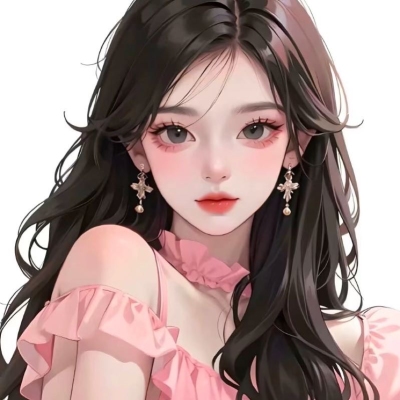 小师妹欣怡