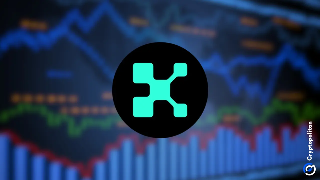 备受瞩目- 币界网