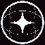 btc_type