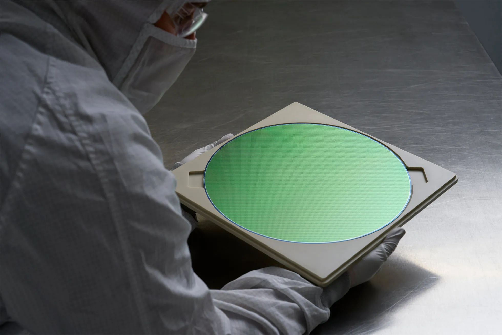 Apple-US-investment-semiconductor
