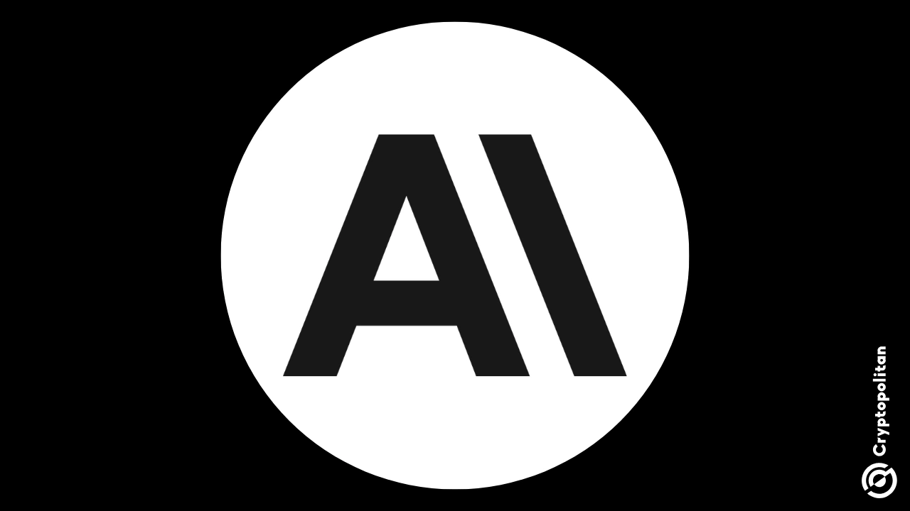 拟人化将达到615亿美元的估值，最新35亿美元的筹款协议- 币界网