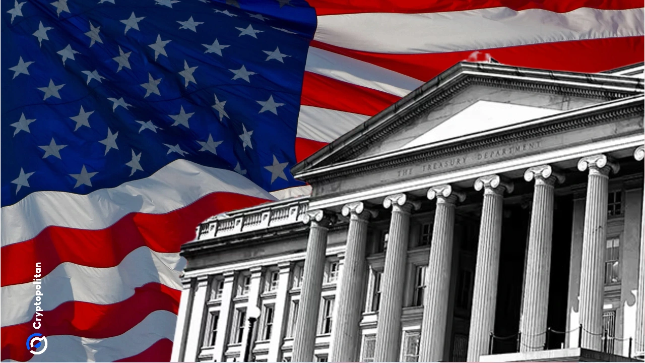 美国新参议院数字资产小组委员会持有两党立法的听证会- 币界网