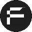 coin-icon