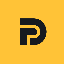 coin-icon