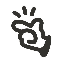 coin-icon