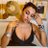 DianaSanchez_04