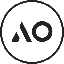 coin-icon