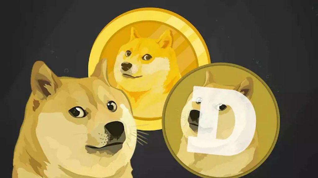 Will Dogecoin Reach $1 in 2022?