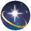 coin-icon