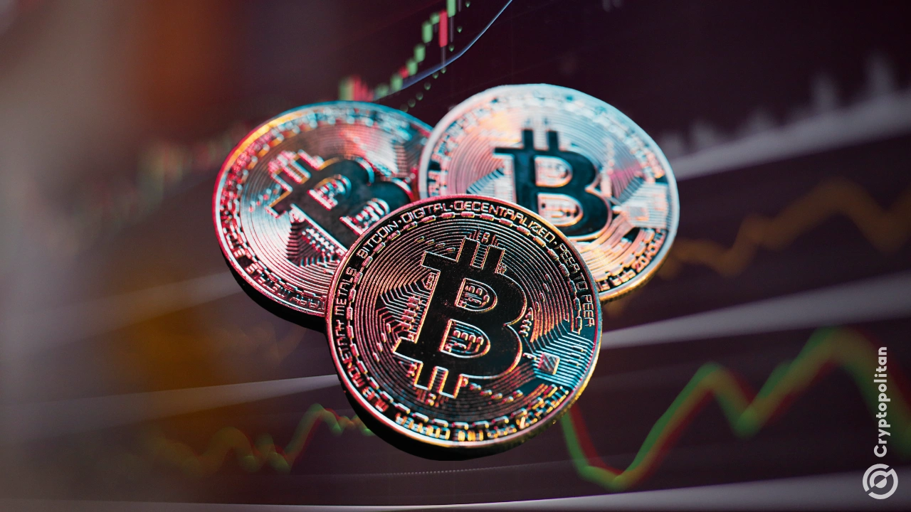 http://img.528btc.com.cn/pro/2025-04-15/img/174470955292811jj11bx870b021724j4343a432aac38.jpg