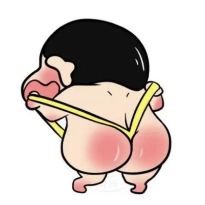 Blow bubbles
