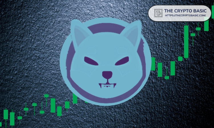 http://img.528btc.com.cn/pro/2025-04-18/img/1744973063882j1cjx4368c85x1354c02760j2b40j431.jpg