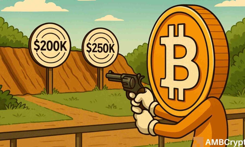 http://img.528btc.com.cn/pro/2025-04-19/img/17450321445554cx6b07517a54h7xhj782jx1921xj7b7.jpg